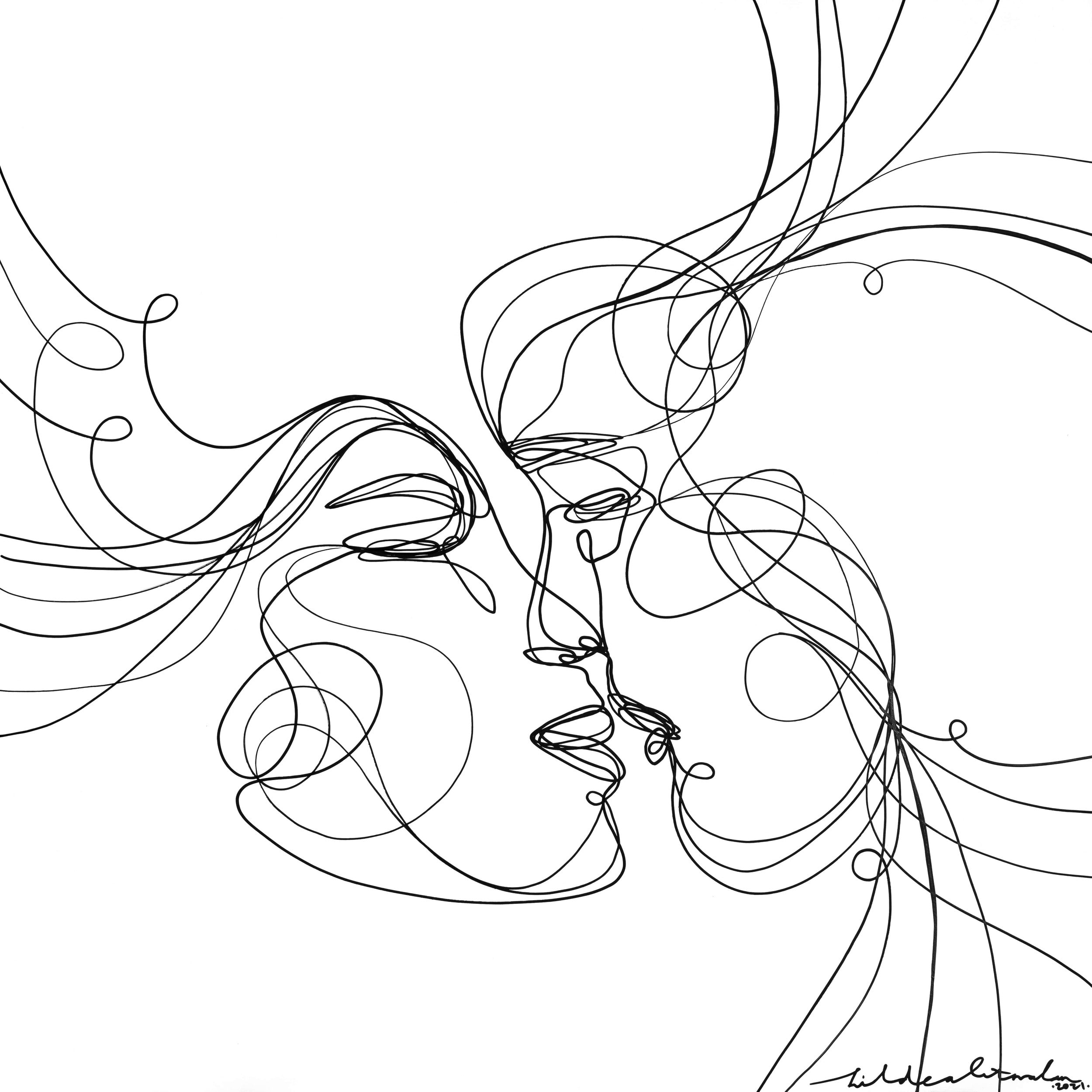 Collide